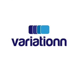 Variationn.com